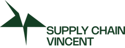 Vincent logo